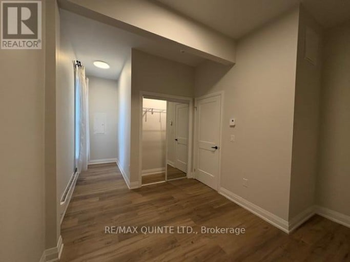 2 - 22 MCGILL STREET, Quinte West (Trenton Ward), Ontario, K8V3J2