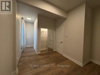 2 - 22 MCGILL STREET Quinte West (Trenton Ward) Ontario photo 11