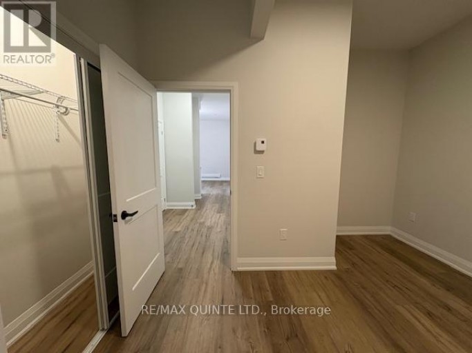 2 - 22 MCGILL STREET, Quinte West (Trenton Ward), Ontario, K8V3J2