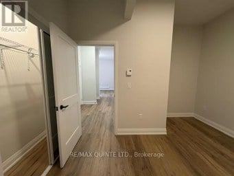 2 - 22 MCGILL STREET Quinte West (Trenton Ward) Ontario photo 12