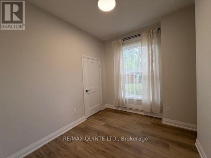 2 - 22 MCGILL STREET, Quinte West (Trenton Ward), Ontario, K8V3J2