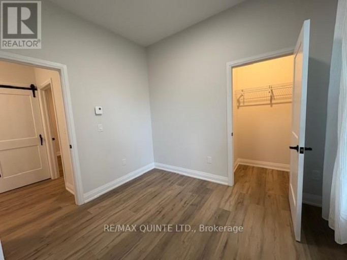 2 - 22 MCGILL STREET, Quinte West (Trenton Ward), Ontario, K8V3J2