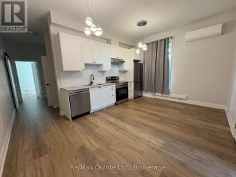 2 - 22 MCGILL STREET Quinte West (Trenton Ward) Ontario photo 5
