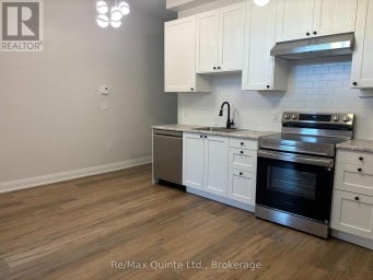 2 - 22 MCGILL STREET Quinte West (Trenton Ward) Ontario photo 6