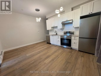 2 - 22 MCGILL STREET Quinte West (Trenton Ward) Ontario photo 7