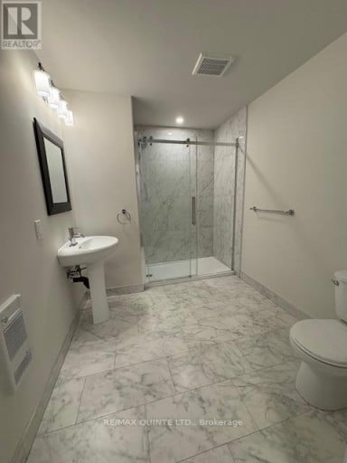 2 - 22 MCGILL STREET, Quinte West (Trenton Ward), Ontario, K8V3J2