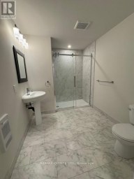 2 - 22 MCGILL STREET Quinte West (Trenton Ward) Ontario photo 8