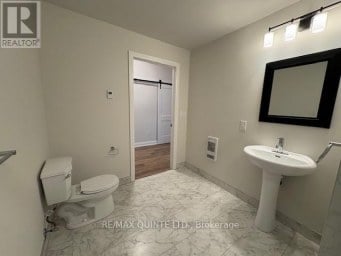 2 - 22 MCGILL STREET Quinte West (Trenton Ward) Ontario photo 9