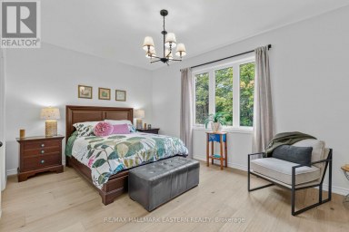 66 CONNOLLY ROAD Kawartha Lakes (Lindsay) Ontario photo 10