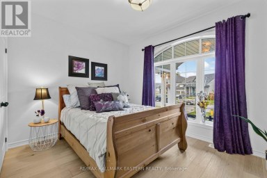 66 CONNOLLY ROAD Kawartha Lakes (Lindsay) Ontario photo 14