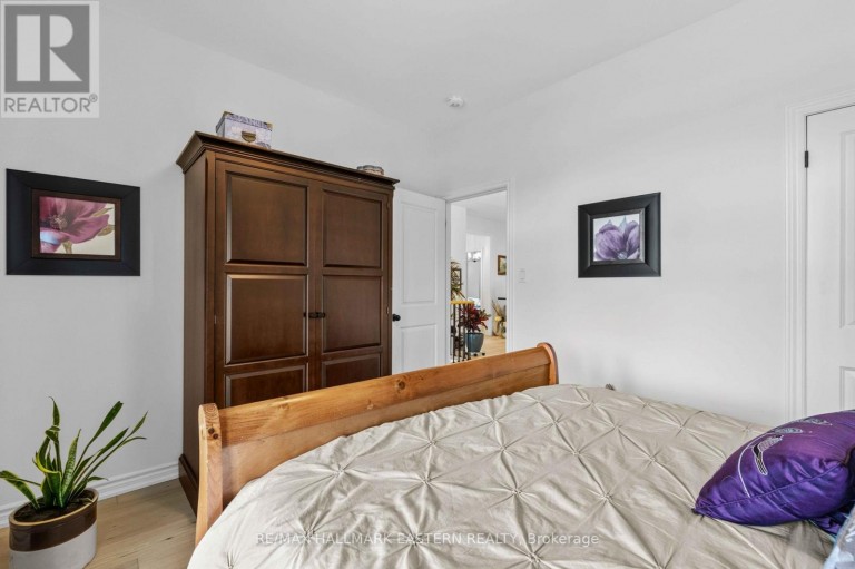 66 CONNOLLY ROAD, Kawartha Lakes (Lindsay), Ontario, K9V0P4