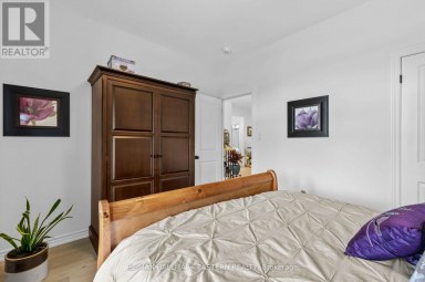 66 CONNOLLY ROAD Kawartha Lakes (Lindsay) Ontario photo 15