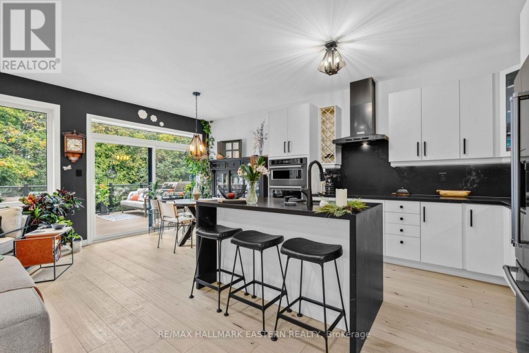 66 CONNOLLY ROAD, Kawartha Lakes (Lindsay), Ontario, K9V0P4