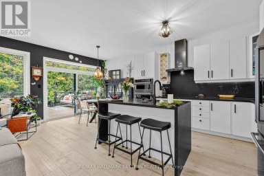 66 CONNOLLY ROAD Kawartha Lakes (Lindsay) Ontario photo 16