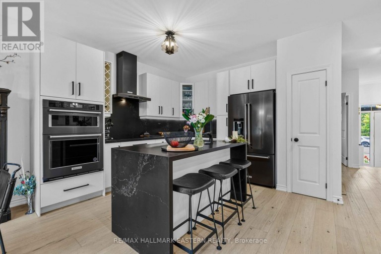 66 CONNOLLY ROAD, Kawartha Lakes (Lindsay), Ontario, K9V0P4
