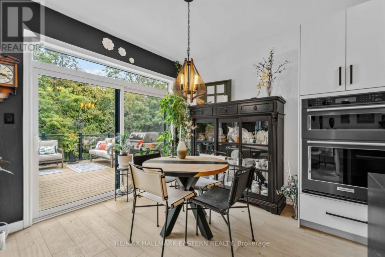 66 CONNOLLY ROAD, Kawartha Lakes (Lindsay), Ontario, K9V0P4