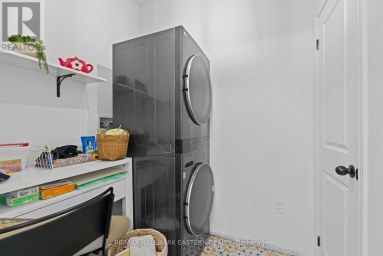 66 CONNOLLY ROAD Kawartha Lakes (Lindsay) Ontario photo 20