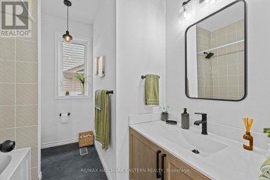 66 CONNOLLY ROAD Kawartha Lakes (Lindsay) Ontario photo 21