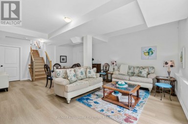 66 CONNOLLY ROAD Kawartha Lakes (Lindsay) Ontario photo 25