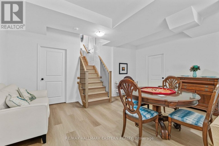 66 CONNOLLY ROAD, Kawartha Lakes (Lindsay), Ontario, K9V0P4