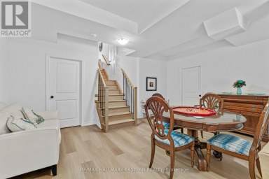 66 CONNOLLY ROAD Kawartha Lakes (Lindsay) Ontario photo 26