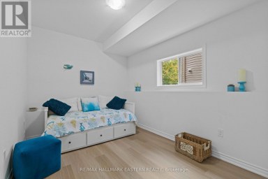66 CONNOLLY ROAD Kawartha Lakes (Lindsay) Ontario photo 27
