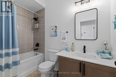 66 CONNOLLY ROAD Kawartha Lakes (Lindsay) Ontario photo 28