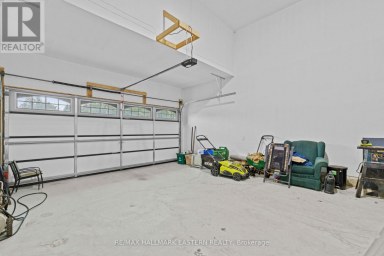 66 CONNOLLY ROAD Kawartha Lakes (Lindsay) Ontario photo 30