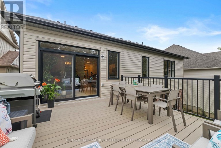 66 CONNOLLY ROAD, Kawartha Lakes (Lindsay), Ontario, K9V0P4