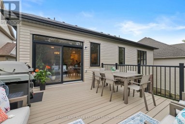 66 CONNOLLY ROAD Kawartha Lakes (Lindsay) Ontario photo 31