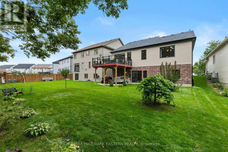 66 CONNOLLY ROAD, Kawartha Lakes (Lindsay), Ontario, K9V0P4