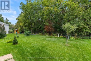 66 CONNOLLY ROAD Kawartha Lakes (Lindsay) Ontario photo 34