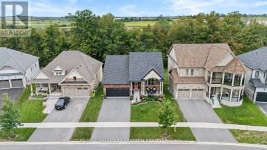 66 CONNOLLY ROAD Kawartha Lakes (Lindsay) Ontario photo 36