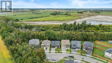 66 CONNOLLY ROAD Kawartha Lakes (Lindsay) Ontario photo 37