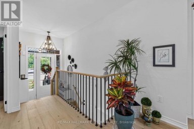 66 CONNOLLY ROAD Kawartha Lakes (Lindsay) Ontario photo 4