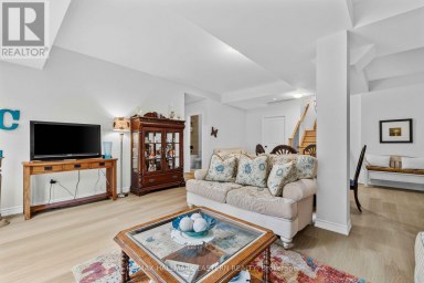 66 CONNOLLY ROAD Kawartha Lakes (Lindsay) Ontario photo 6