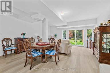 66 CONNOLLY ROAD Kawartha Lakes (Lindsay) Ontario photo 7