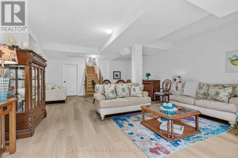 66 CONNOLLY ROAD, Kawartha Lakes (Lindsay), Ontario, K9V0P4