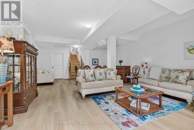 66 CONNOLLY ROAD Kawartha Lakes (Lindsay) Ontario photo 9