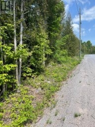 0 NORTH SCHOOL ROAD Havelock-Belmont-Methuen Ontario photo 1