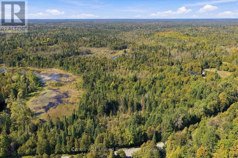 0 NORTH SCHOOL ROAD, Havelock-Belmont-Methuen, Ontario, K0L2H0