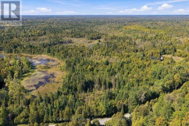 0 NORTH SCHOOL ROAD Havelock-Belmont-Methuen Ontario photo 10
