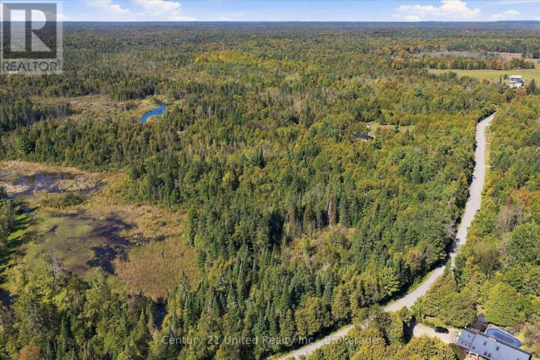 0 NORTH SCHOOL ROAD, Havelock-Belmont-Methuen, Ontario, K0L2H0