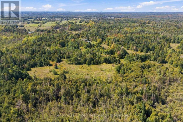 0 NORTH SCHOOL ROAD, Havelock-Belmont-Methuen, Ontario, K0L2H0
