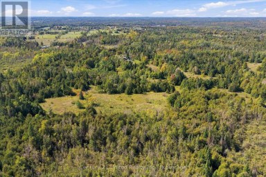 0 NORTH SCHOOL ROAD Havelock-Belmont-Methuen Ontario photo 14
