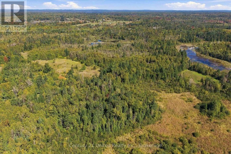 0 NORTH SCHOOL ROAD, Havelock-Belmont-Methuen, Ontario, K0L2H0