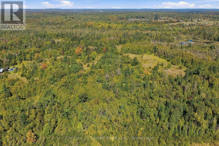 0 NORTH SCHOOL ROAD, Havelock-Belmont-Methuen, Ontario, K0L2H0