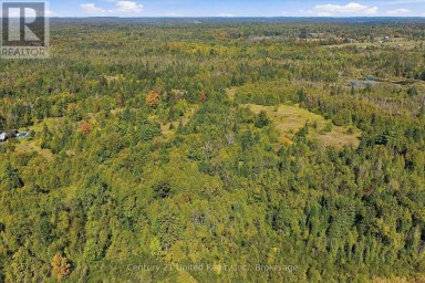 0 NORTH SCHOOL ROAD Havelock-Belmont-Methuen Ontario photo 19