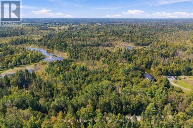 0 NORTH SCHOOL ROAD, Havelock-Belmont-Methuen, Ontario, K0L2H0
