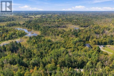 0 NORTH SCHOOL ROAD Havelock-Belmont-Methuen Ontario photo 2